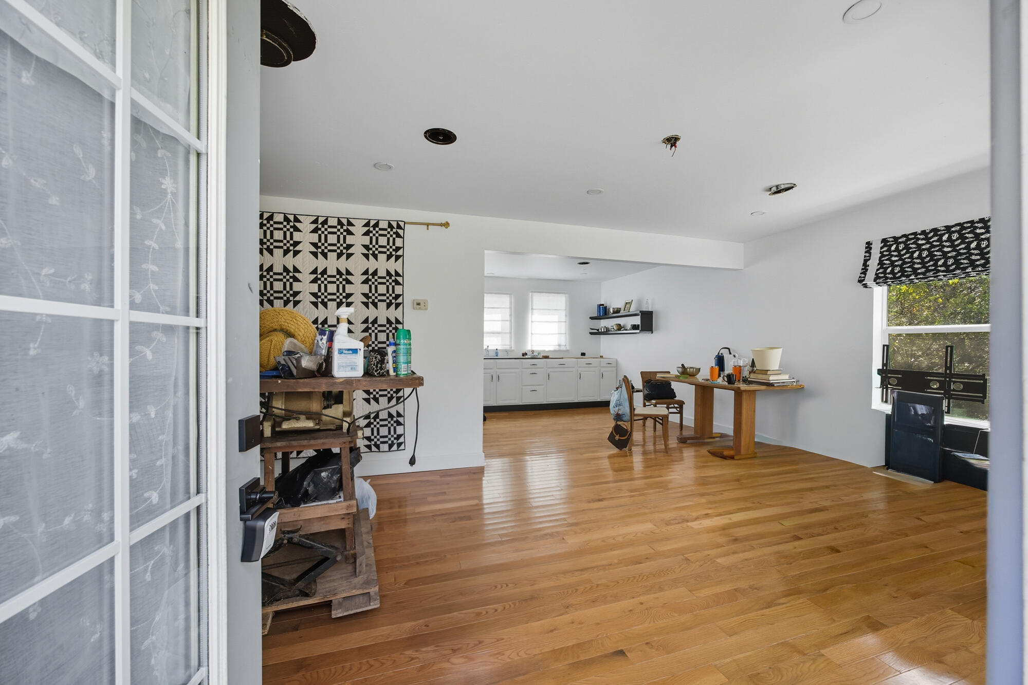 439148 East 60 Road Welch, OK 74369 - Photo 5 of 45 FAMILY TIME