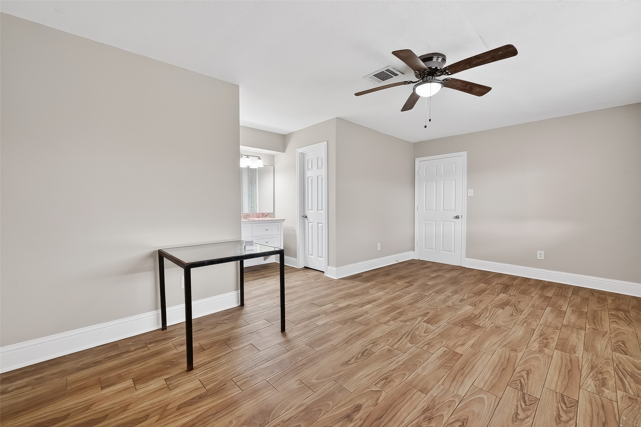 11107 Cedarview Lane Houston, TX 77041 - Photo 31 of 39