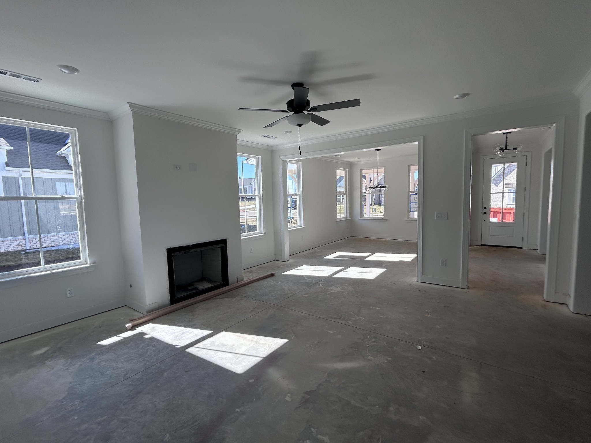 6157 Worthington Road Columbia, TN 38401 - Photo 28 of 40
