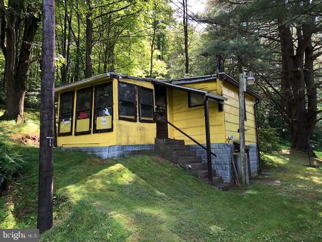 145 Center Road Newport, PA 17074 - Photo 1 of 21 Gallery Image 1