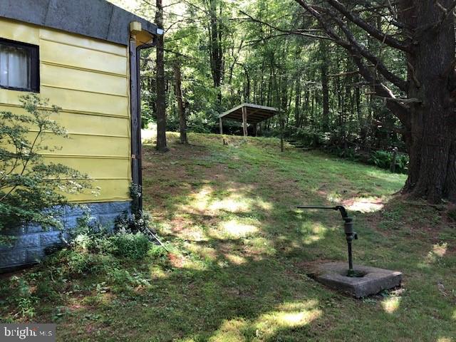 145 Center Road Newport, PA 17074 - Photo 2 of 21 Gallery Image 2