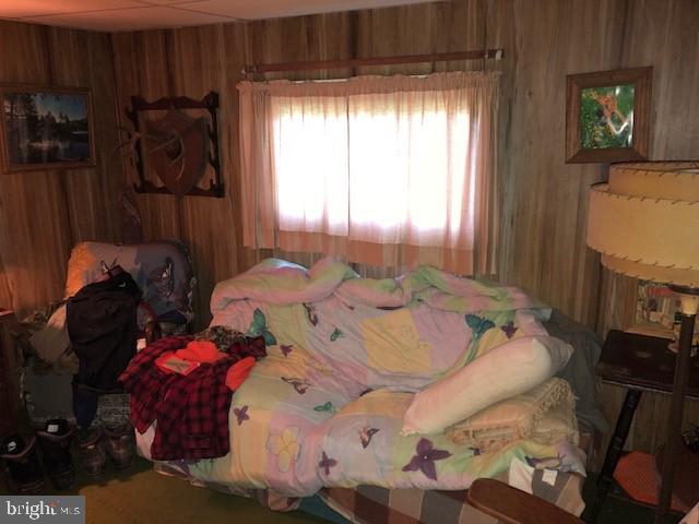 145 Center Road Newport, PA 17074 - Photo 11 of 21 Gallery Image 11