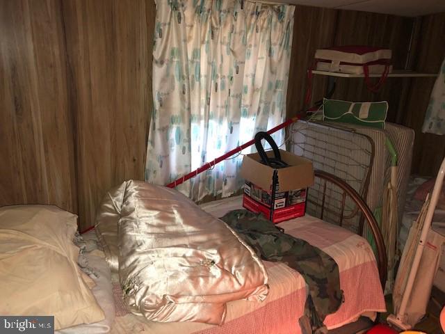 145 Center Road Newport, PA 17074 - Photo 12 of 21 Gallery Image 12