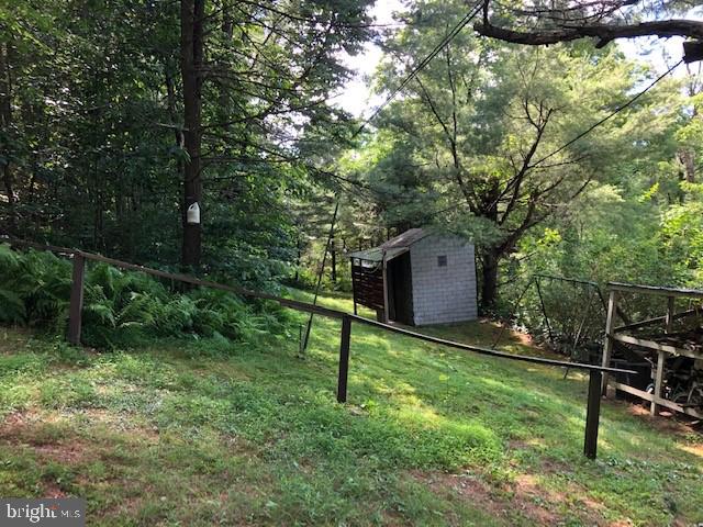 145 Center Road Newport, PA 17074 - Photo 16 of 21 Gallery Image 16