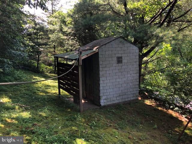 145 Center Road Newport, PA 17074 - Photo 18 of 21 Gallery Image 18