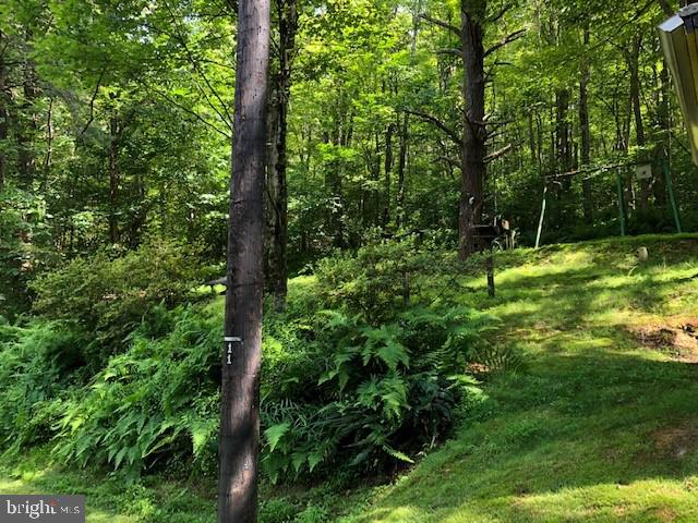 145 Center Road Newport, PA 17074 - Photo 20 of 21 Gallery Image 20