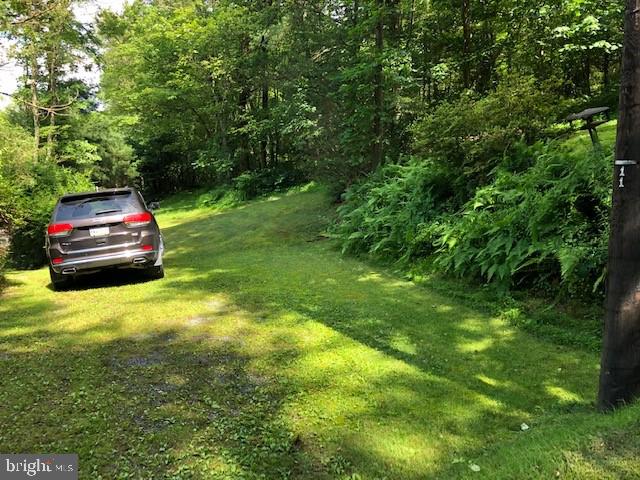 145 Center Road Newport, PA 17074 - Photo 21 of 21 Gallery Image 21