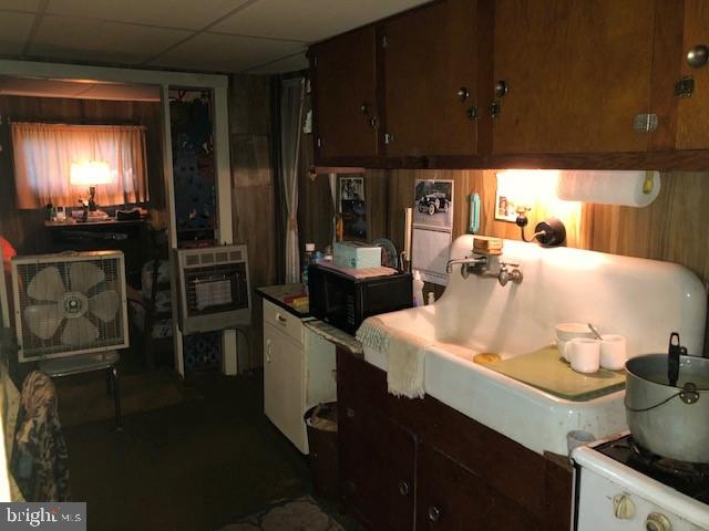 145 Center Road Newport, PA 17074 - Photo 7 of 21 Gallery Image 7