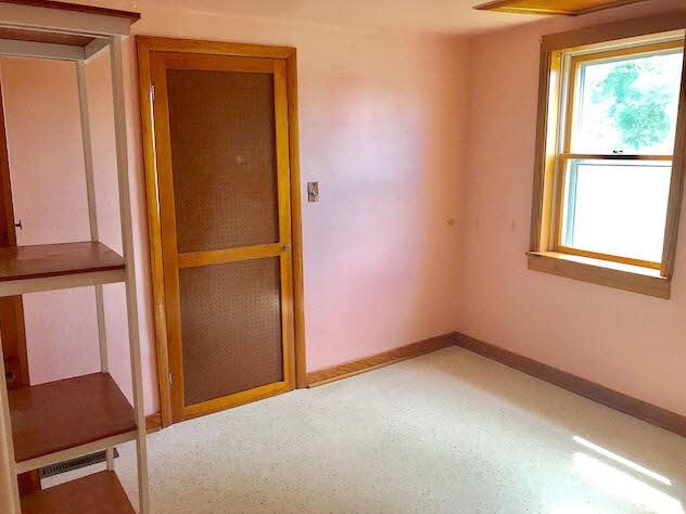 1010 Jennison Street Bay City, MI 48708 - Photo 11 of 13 Gallery Image 11