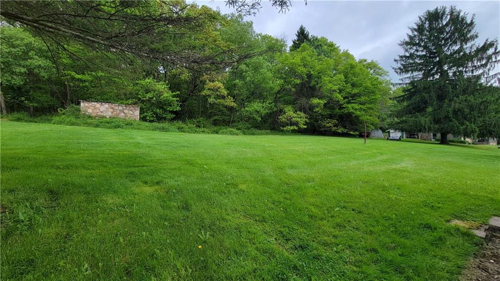 658 Listie Road Friedens, PA 15541 - Photo 38 of 40