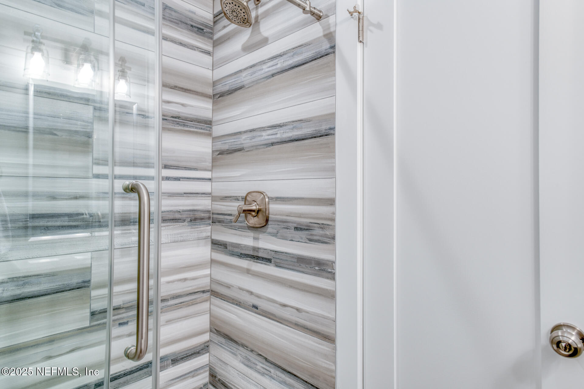 5072 Atlantic View St. Augustine, FL 32080 - Photo 37 of 68 a view of a walk in closet