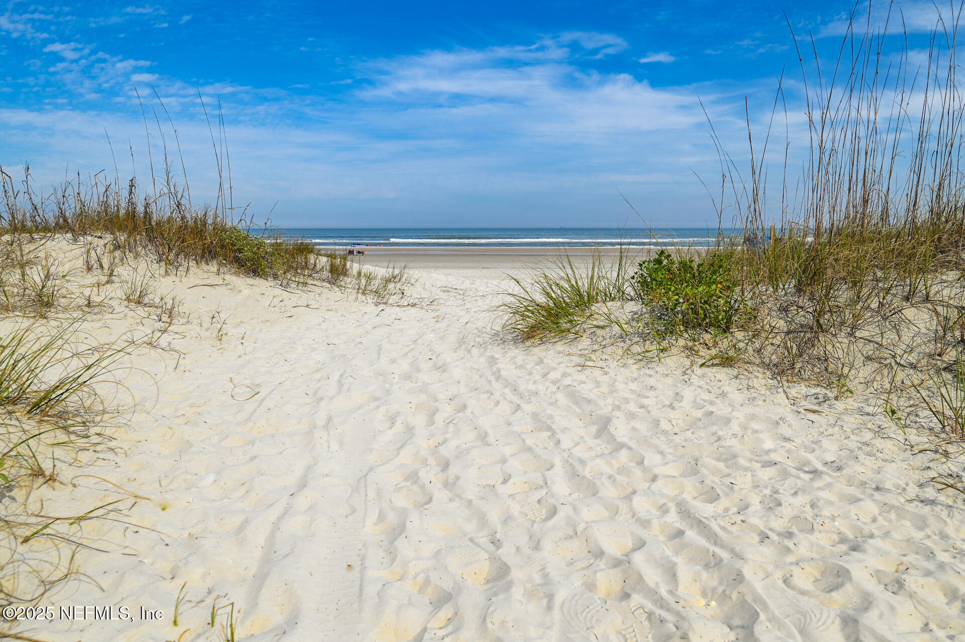 5072 Atlantic View St. Augustine, FL 32080 - Photo 61 of 68 Wide Beaches