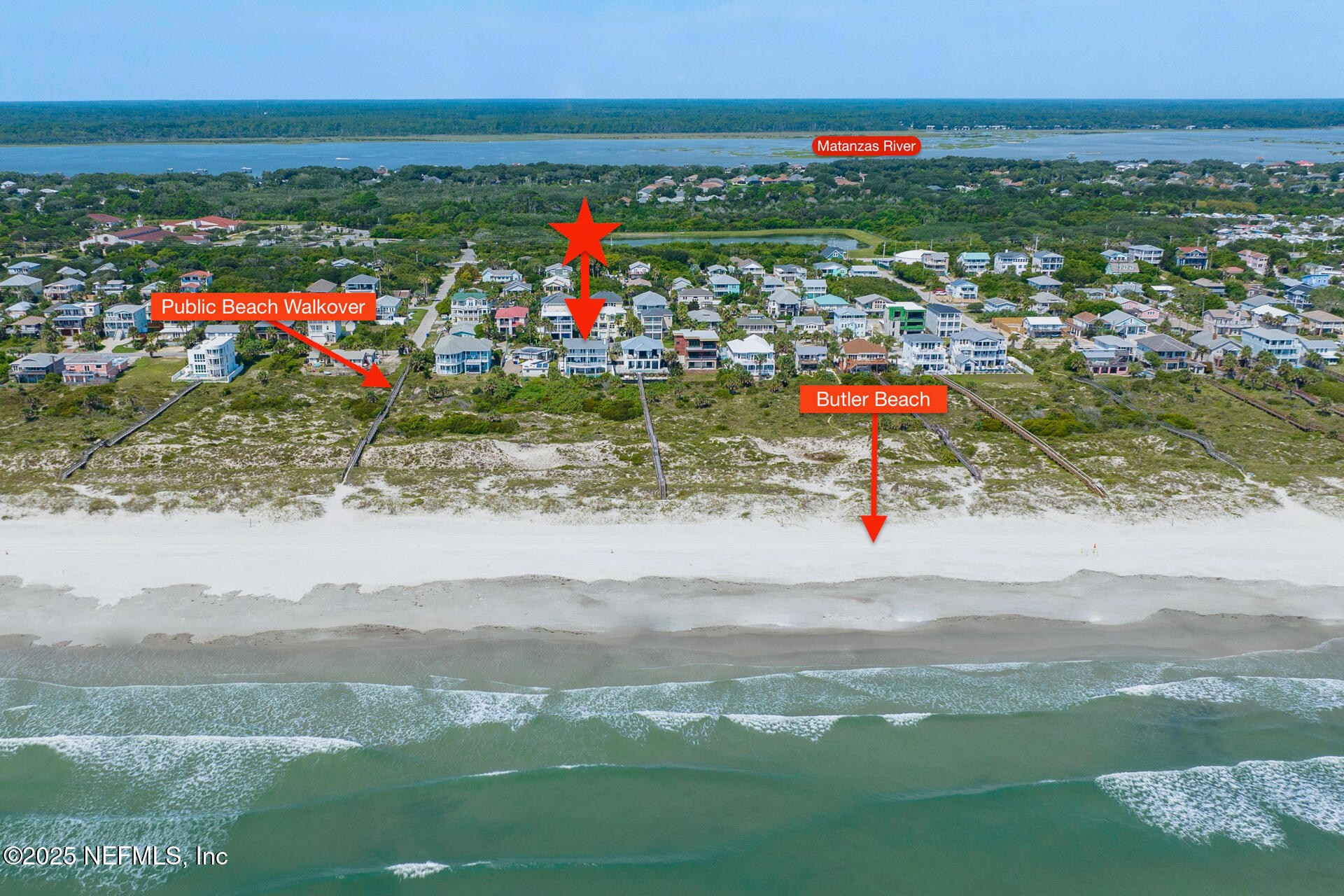 5072 Atlantic View St. Augustine, FL 32080 - Photo 63 of 68 5072 Atlantic View ONLINE LOW RES-64