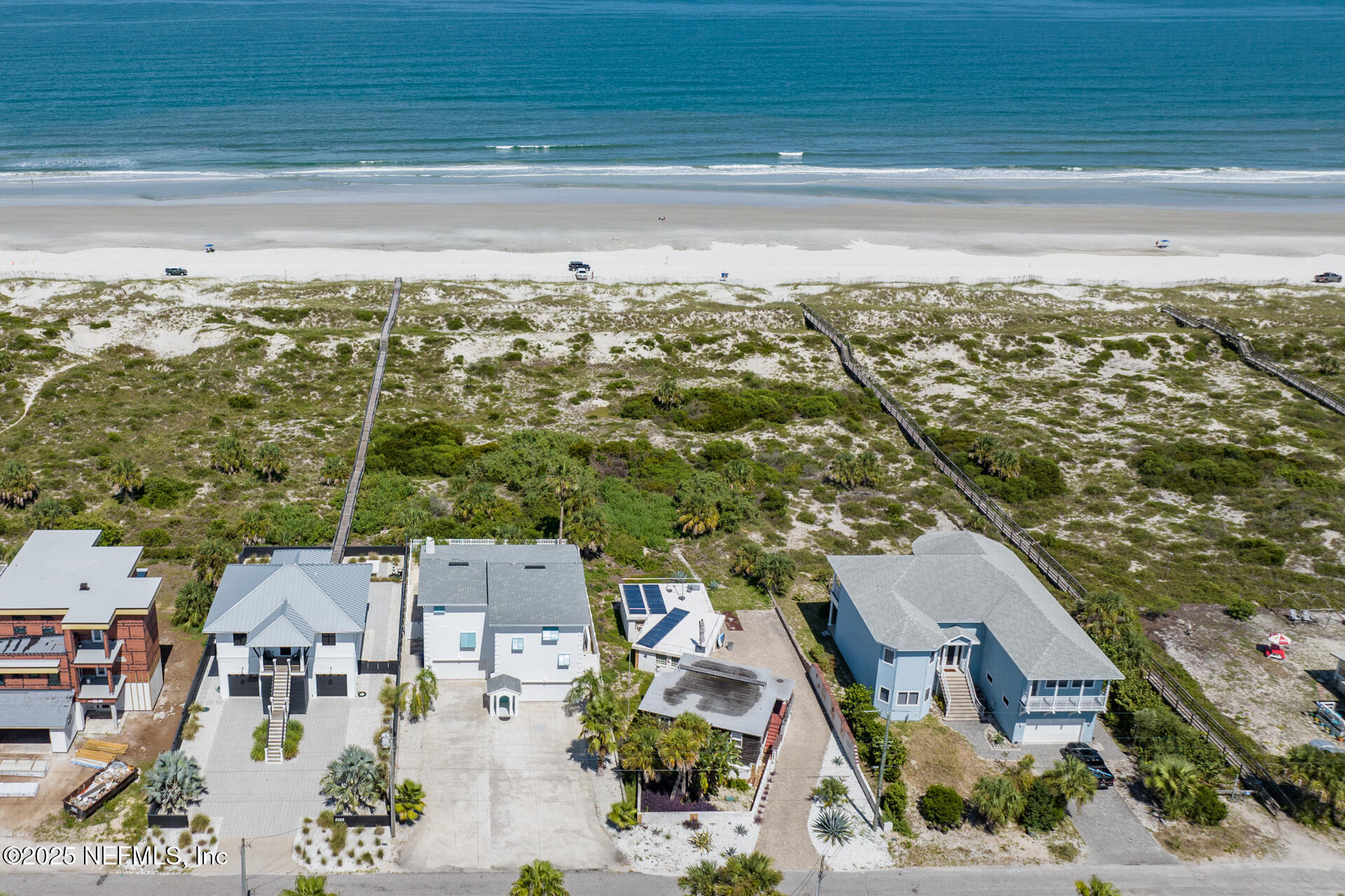 5072 Atlantic View St. Augustine, FL 32080 - Photo 66 of 68 5072 Atlantic View ONLINE LOW RES-68