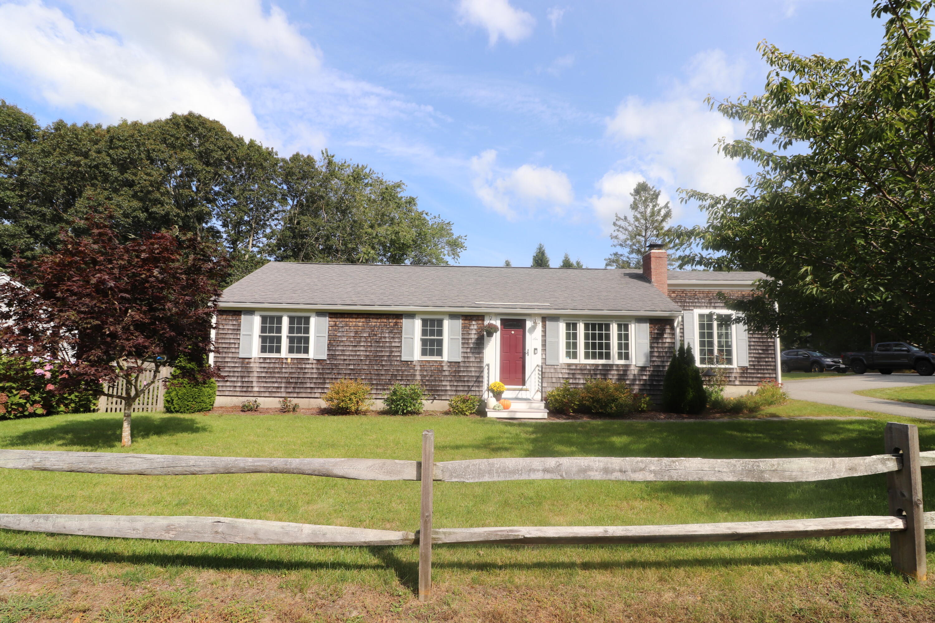 6 Agnes Road South Dennis, MA 02660 - Photo 2 of 32 1 (1)