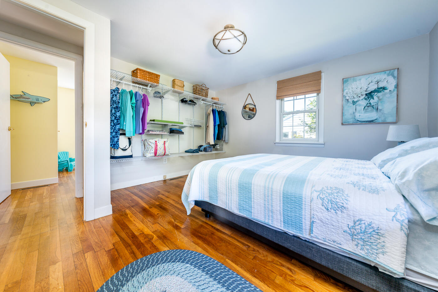 6 Agnes Road South Dennis, MA 02660 - Photo 21 of 32 1stbedroom2