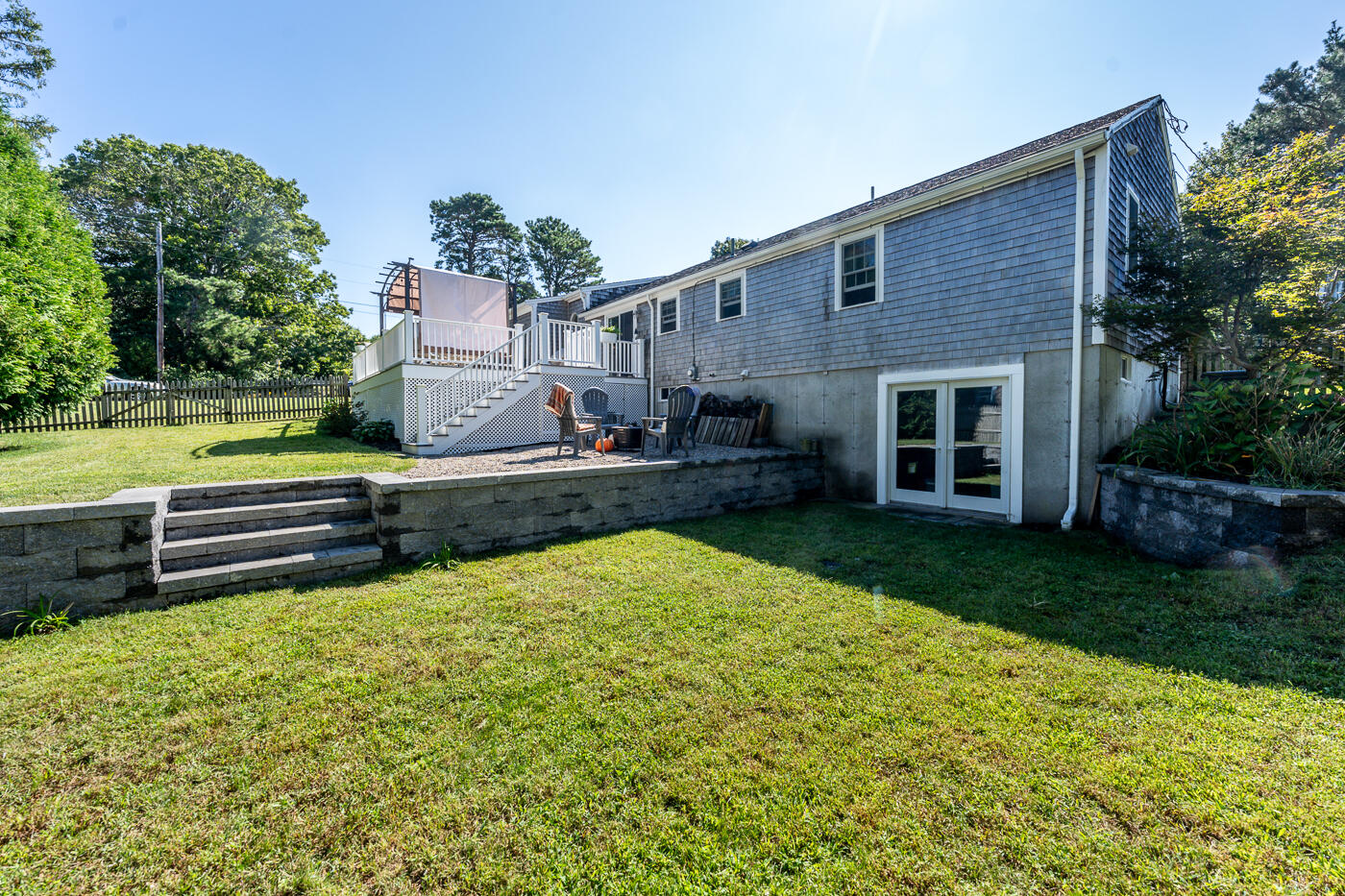 6 Agnes Road South Dennis, MA 02660 - Photo 29 of 32 back2