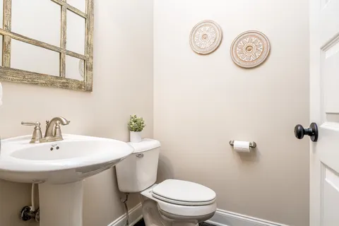 $1,049,999 | 401 Herring Trail, Nolensville, TN 37135