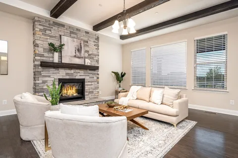 $1,049,999 | 401 Herring Trail, Nolensville, TN 37135