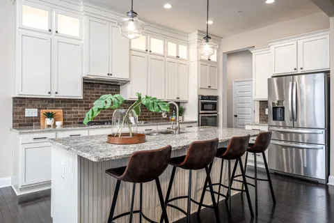 $1,049,999 | 401 Herring Trail, Nolensville, TN 37135