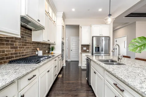 $1,049,999 | 401 Herring Trail, Nolensville, TN 37135