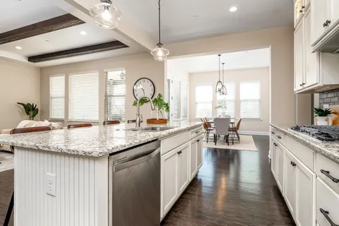 $1,049,999 | 401 Herring Trail, Nolensville, TN 37135