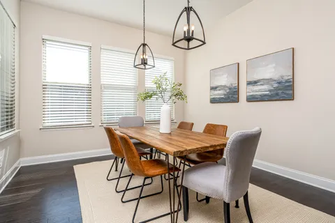 $1,049,999 | 401 Herring Trail, Nolensville, TN 37135