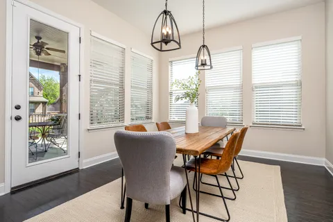 $1,049,999 | 401 Herring Trail, Nolensville, TN 37135