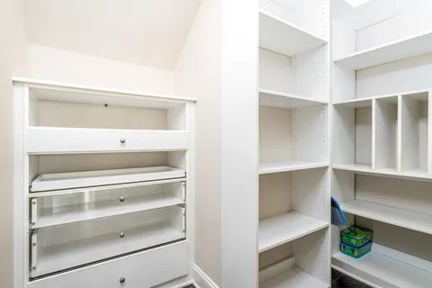 $1,049,999 | 401 Herring Trail, Nolensville, TN 37135