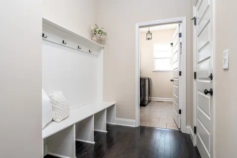 $1,049,999 | 401 Herring Trail, Nolensville, TN 37135