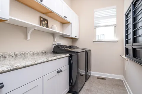 $1,049,999 | 401 Herring Trail, Nolensville, TN 37135