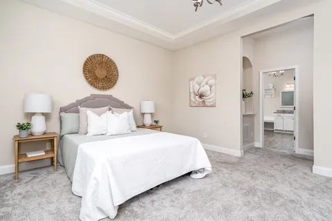 $1,049,999 | 401 Herring Trail, Nolensville, TN 37135