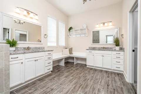 $1,049,999 | 401 Herring Trail, Nolensville, TN 37135