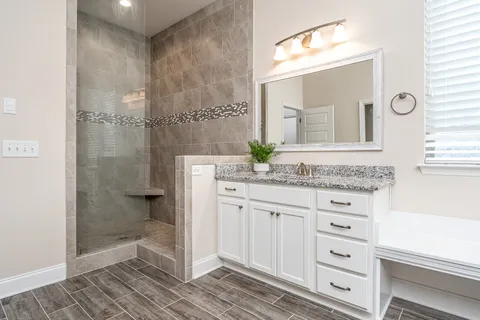 $1,049,999 | 401 Herring Trail, Nolensville, TN 37135