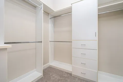 $1,049,999 | 401 Herring Trail, Nolensville, TN 37135