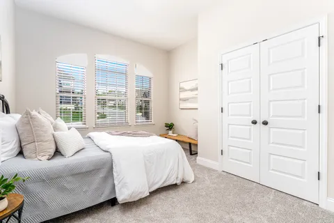 $1,049,999 | 401 Herring Trail, Nolensville, TN 37135