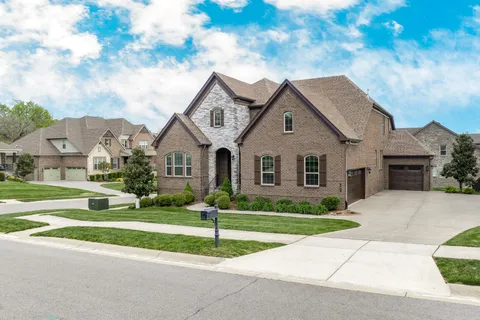 $1,049,999 | 401 Herring Trail, Nolensville, TN 37135