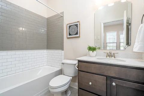 $1,049,999 | 401 Herring Trail, Nolensville, TN 37135