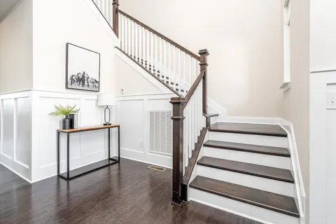 $1,049,999 | 401 Herring Trail, Nolensville, TN 37135