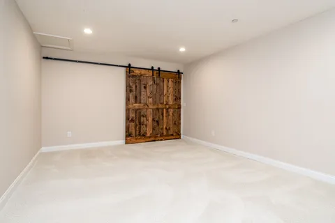 $1,049,999 | 401 Herring Trail, Nolensville, TN 37135