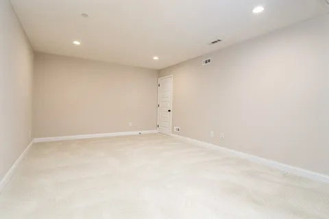 $1,049,999 | 401 Herring Trail, Nolensville, TN 37135