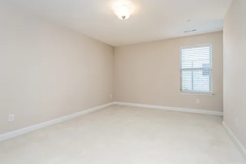 $1,049,999 | 401 Herring Trail, Nolensville, TN 37135