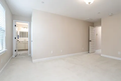 $1,049,999 | 401 Herring Trail, Nolensville, TN 37135