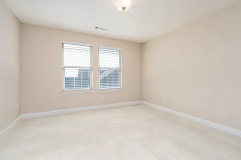 $1,049,999 | 401 Herring Trail, Nolensville, TN 37135