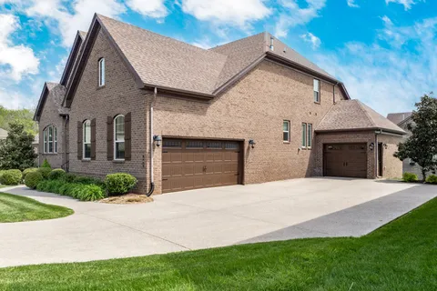 $1,049,999 | 401 Herring Trail, Nolensville, TN 37135