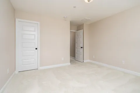 $1,049,999 | 401 Herring Trail, Nolensville, TN 37135