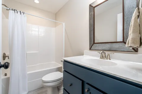 $1,049,999 | 401 Herring Trail, Nolensville, TN 37135