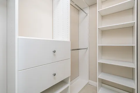 $1,049,999 | 401 Herring Trail, Nolensville, TN 37135