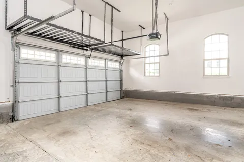 $1,049,999 | 401 Herring Trail, Nolensville, TN 37135