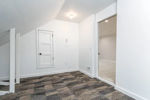 $1,049,999 | 401 Herring Trail, Nolensville, TN 37135